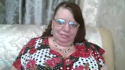 SusanaAhSun online show from 17, 2, 2026