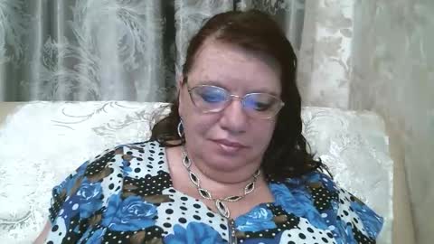 Snapshot of susanaahsun chatting on 19, 5, 2026 SusanaAhSun online show from 19, 5, 2026
