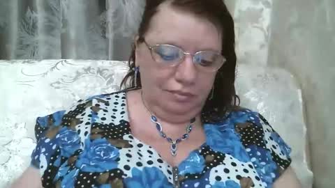 Snapshot of susanaahsun chatting on 3, 6, 2026 SusanaAhSun online show from 3, 6, 2026