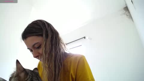 Susana online show from 1, 12, 2024