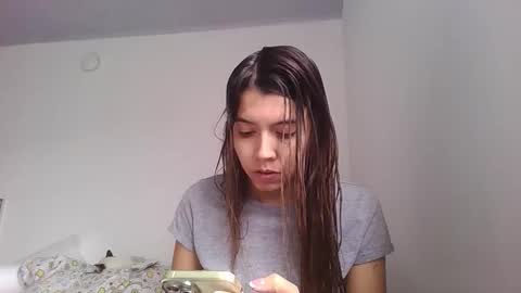 Susana online show from 11, 9, 2025