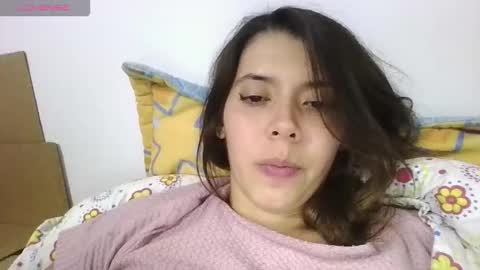 Susana online show from 4, 3, 2026