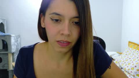 Susana online show from 18, 3, 2026