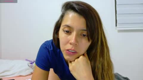 Susana online show from 4, 4, 2026