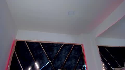 susanahenao online show from 11, 9, 2025