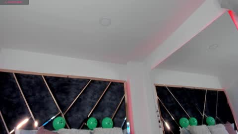 susanahenao online show from 8, 4, 2026