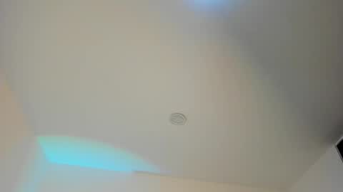 susanclarck online show from 22, 12, 2025