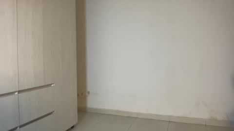 Snapshot of susandolls_ chatting on 1, 2, 2025 susan online show from 1, 2, 2025