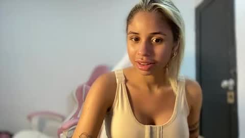 susan online show from 18, 11, 2025