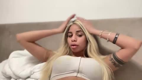 susan online show from 17, 2, 2026