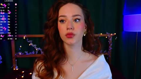 Stacy online show from 28, 11, 2025