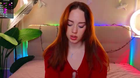 Stacy online show from 17, 12, 2025