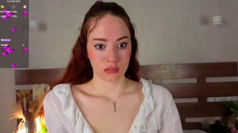 Stacy online show from 24, 2, 2026