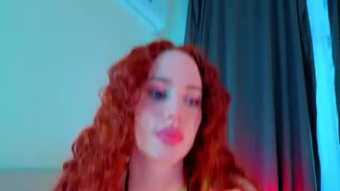 Snapshot of susanfitz chatting on 14, 7, 2026 Stacy online show from 14, 7, 2026