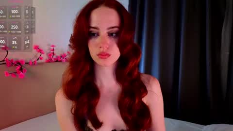 Snapshot of susanfitz chatting on 20, 7, 2026 Stacy online show from 20, 7, 2026