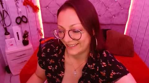 susanhotsex_ online show from 8, 11, 2025