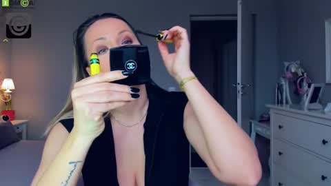 SusanJewel online show from 1, 3, 2025