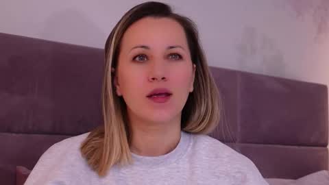 SusanJewel online show from 10, 2, 2026