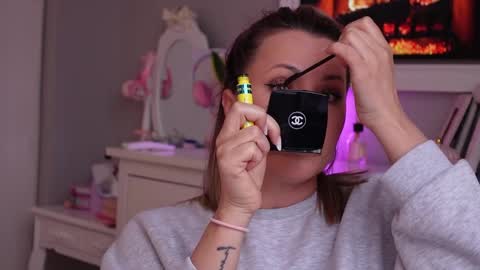 SusanJewel online show from 2, 4, 2026