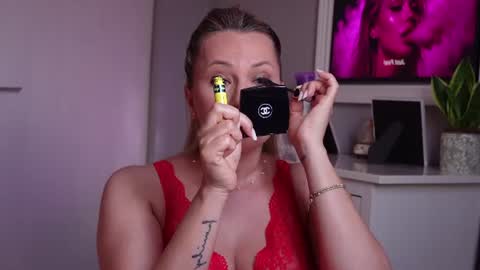 SusanJewel online show from 15, 6, 2026