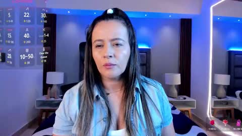 Susan  Everyday From 0530 to 1430 Col Time online show from 14, 10, 2025