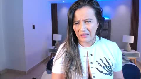 Susan  Everyday From 0530 to 1430 Col Time online show from 30, 10, 2025