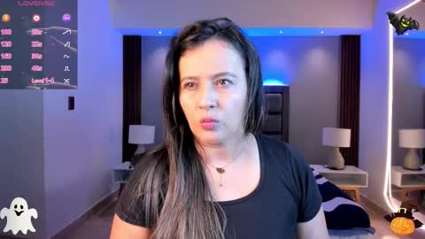 Susan  Everyday From 0530 to 1430 Col Time online show from 31, 10, 2025