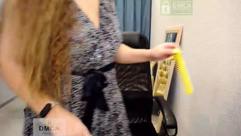 Susanna online show from 22, 12, 2025