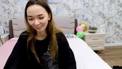 susannjohnson online show from 30, 1, 2025