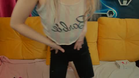 susannjohnson online show from 1, 2, 2025