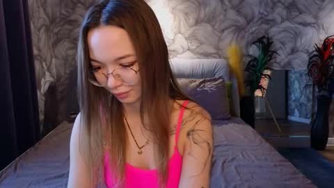 susannjohnson online show from 21, 9, 2025