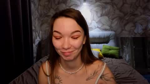 susannjohnson online show from 29, 10, 2025