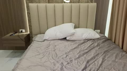 susannjohnson online show from 25, 3, 2026