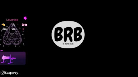 Val Help me get to 100 thumbs up online show from 9, 2, 2025