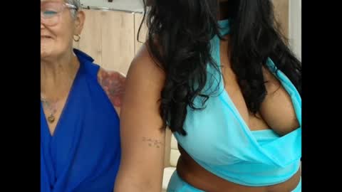 Susan Rhodes online show from 12, 4, 2026