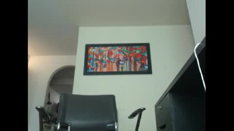 SUSAN online show from 20, 9, 2025