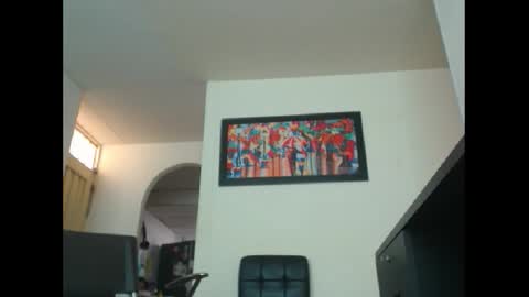 SUSAN online show from 2, 10, 2025