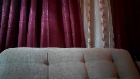 Snapshot of susansfw chatting on 15, 11, 2025 Susanuddee online show from 15, 11, 2025