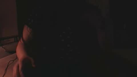 Snapshot of susansfw chatting on 16, 11, 2025 Susanuddee online show from 16, 11, 2025