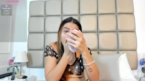 susanthomass online show from 27, 9, 2025