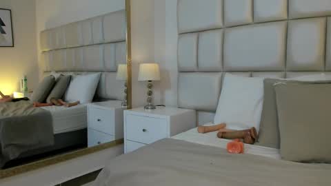 Snapshot of susanthomass chatting on 20, 2, 2026 susanthomass online show from 20, 2, 2026