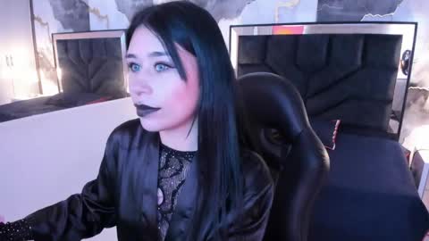 Snapshot of susanvilla chatting on 8, 6, 2026 susanvilla online show from 8, 6, 2026