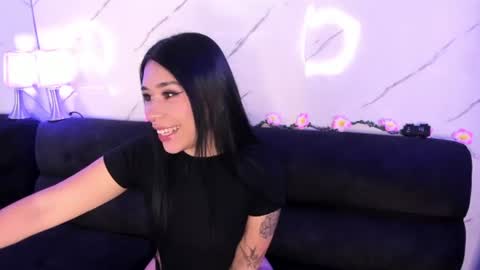 Snapshot of susanvilla chatting on 14, 7, 2026 susanvilla online show from 14, 7, 2026