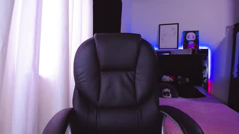 Susanyrosa online show from 21, 3, 2026