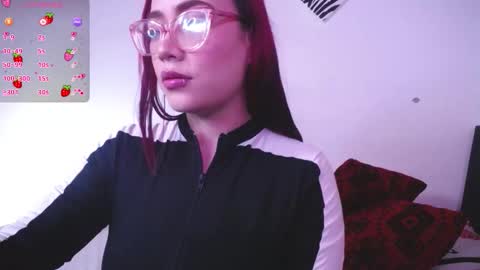 Susan online show from 14, 11, 2025