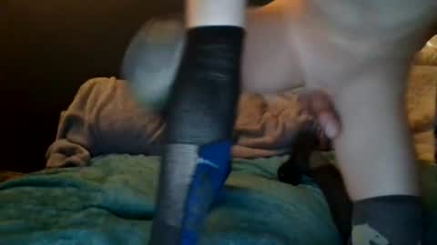 Suseee online show from 1, 8, 2026