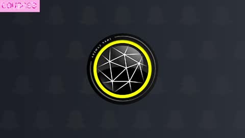 ale online show from 11, 4, 2026