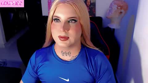 ale online show from 19, 5, 2026