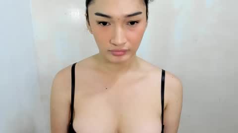 Snapshot of suselya chatting on 8, 2, 2026 Kel online show from 8, 2, 2026