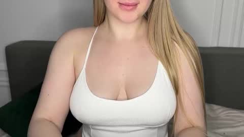 Anna online show from 11, 12, 2024